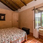 Stazzo San Trano By Gmb Holidays *