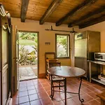Stazzo San Trano By Gmb Holidays Villa *