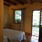 Stazzo San Trano By Gmb Holidays Villa
