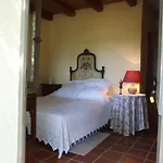 Stazzo San Trano By Gmb Holidays Villa *