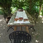 Villa Stazzo San Trano By Gmb Holidays Luogosanto