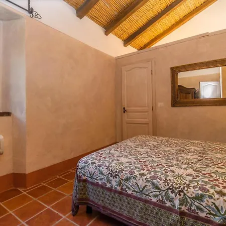 Stazzo San Trano Luogosanto