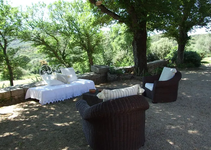 Villa Stazzo San Trano By Gmb Holidays