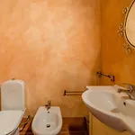 Stazzo San Trano By Gmb Holidays