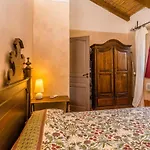 Stazzo San Trano By Gmb Holidays Villa Luogosanto