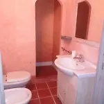 Villa Stazzo San Trano By Gmb Holidays *