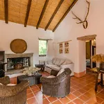 Stazzo San Trano By Gmb Holidays Luogosanto
