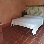 Stazzo San Trano By Gmb Holidays