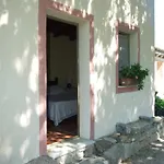 Villa Stazzo San Trano By Gmb Holidays *