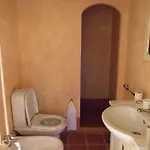 Stazzo San Trano By Gmb Holidays