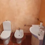 Villa Stazzo San Trano By Gmb Holidays Luogosanto
