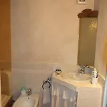 Stazzo San Trano By Gmb Holidays Villa Luogosanto