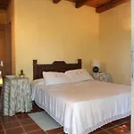 Stazzo San Trano By Gmb Holidays Luogosanto