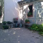 Villa Stazzo San Trano By Gmb Holidays *