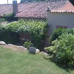 Villa Stazzo San Trano By Gmb Holidays *