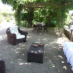 Stazzo San Trano By Gmb Holidays Villa