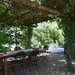 Stazzo San Trano By Gmb Holidays