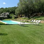 Stazzo San Trano By Gmb Holidays