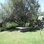 Stazzo San Trano By Gmb Holidays Villa *