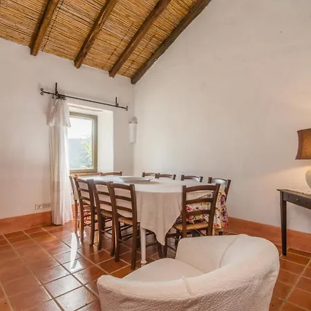 Stazzo San Trano * Luogosanto