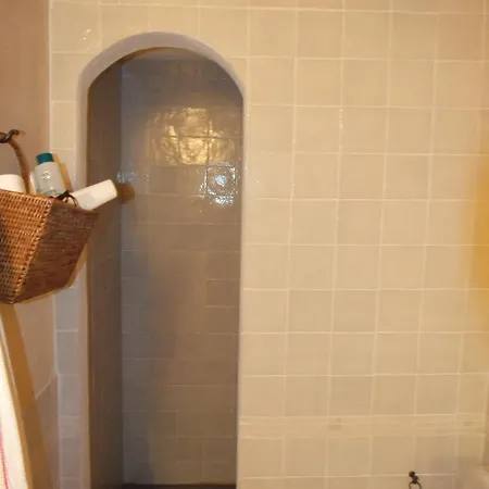 Stazzo San Trano * Luogosanto