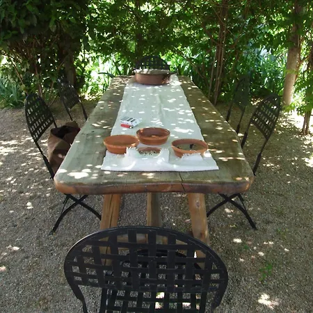 Villa Stazzo San Trano Luogosanto