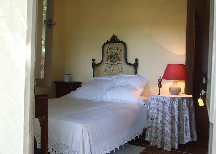 Stazzo San Trano By Gmb Holidays Willa *